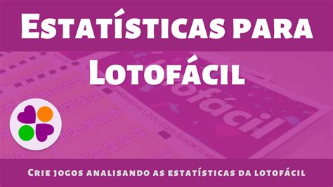 temperatura lotofácil - tabela de comportamento lotofacil